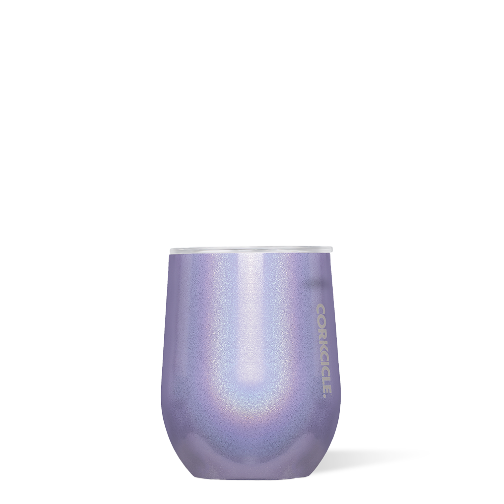 Unicorn Magic Stemless - Outdoor Refresh Y9