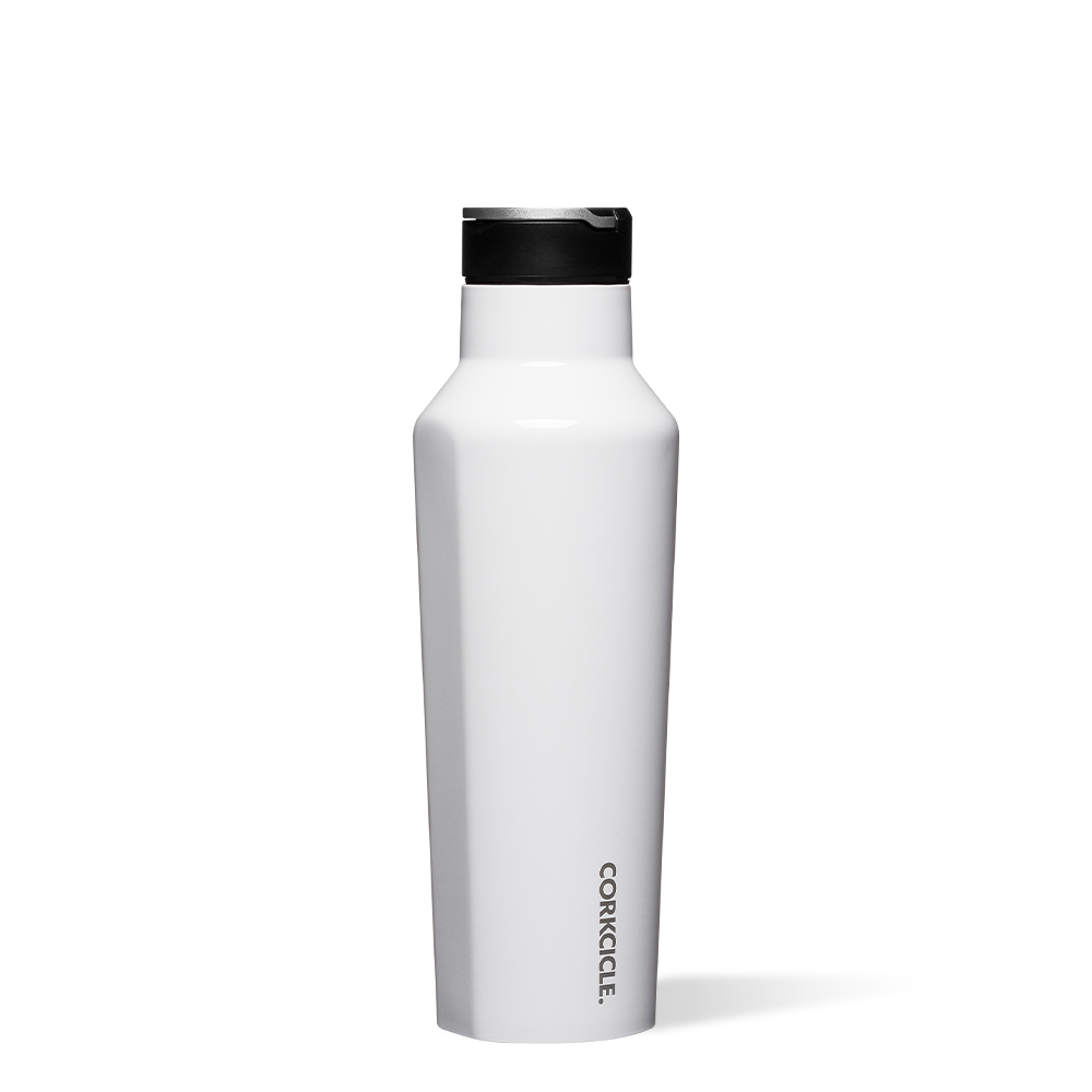 Classic Sport Canteen - Modern Carry B9