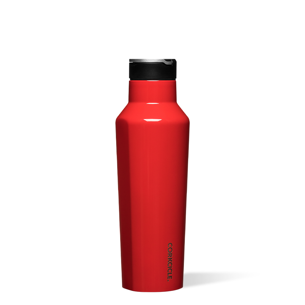 Classic Sport Canteen - Modern Carry B9