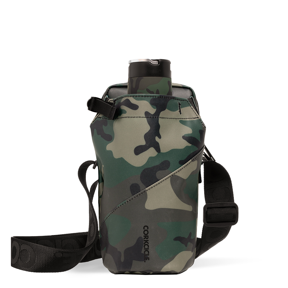 Sling - Home Companion G9