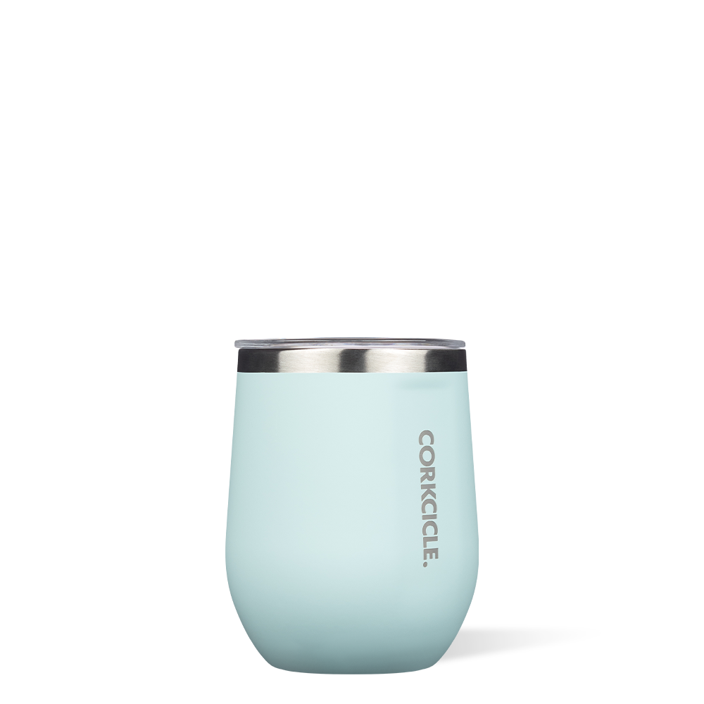 Classic Stemless - Durable Drinkware U2
