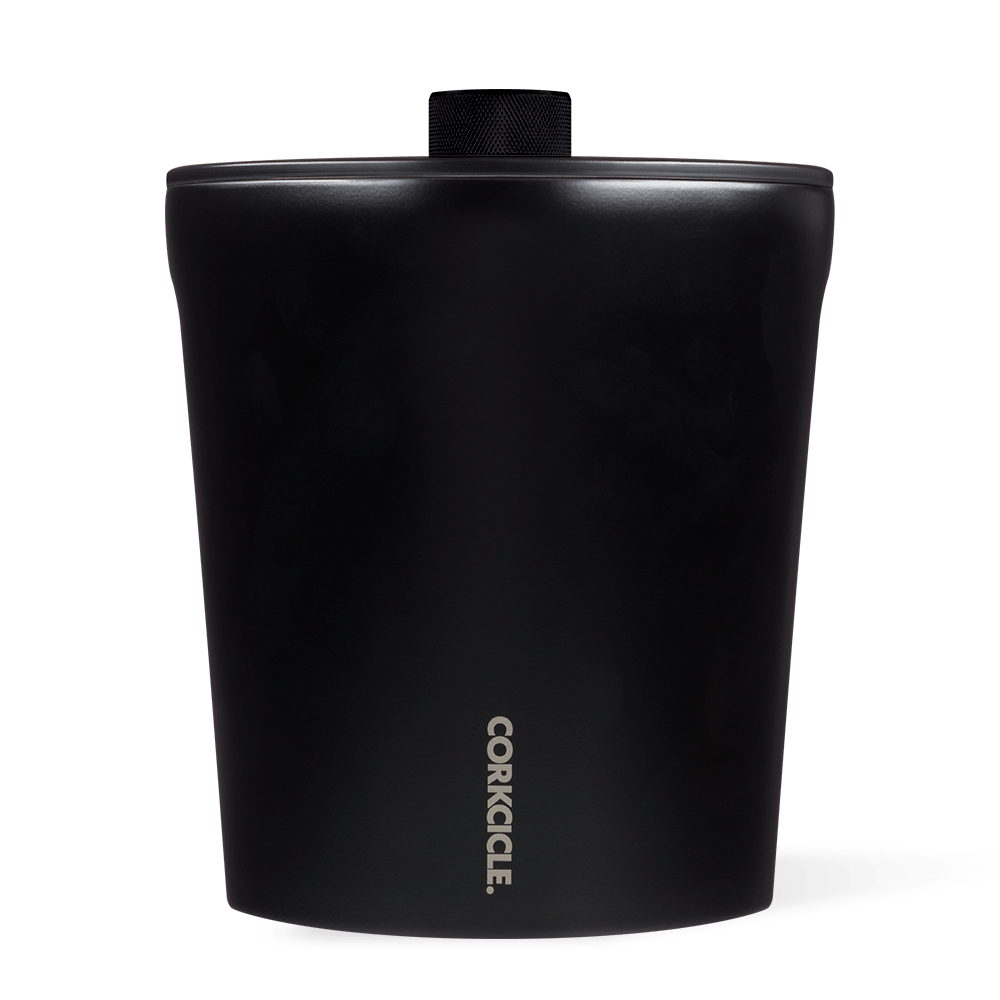 Ice Bucket - Durable Serve E9