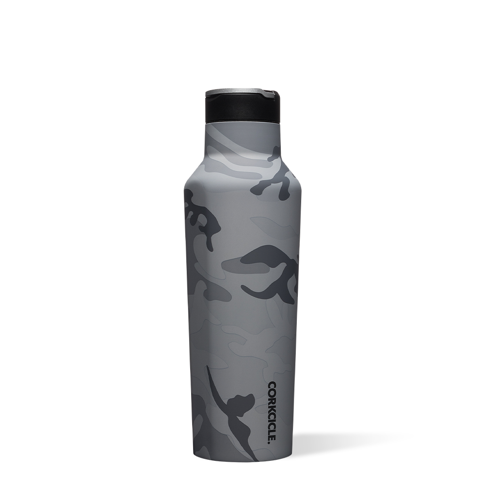 Classic Sport Canteen - Modern Carry B9