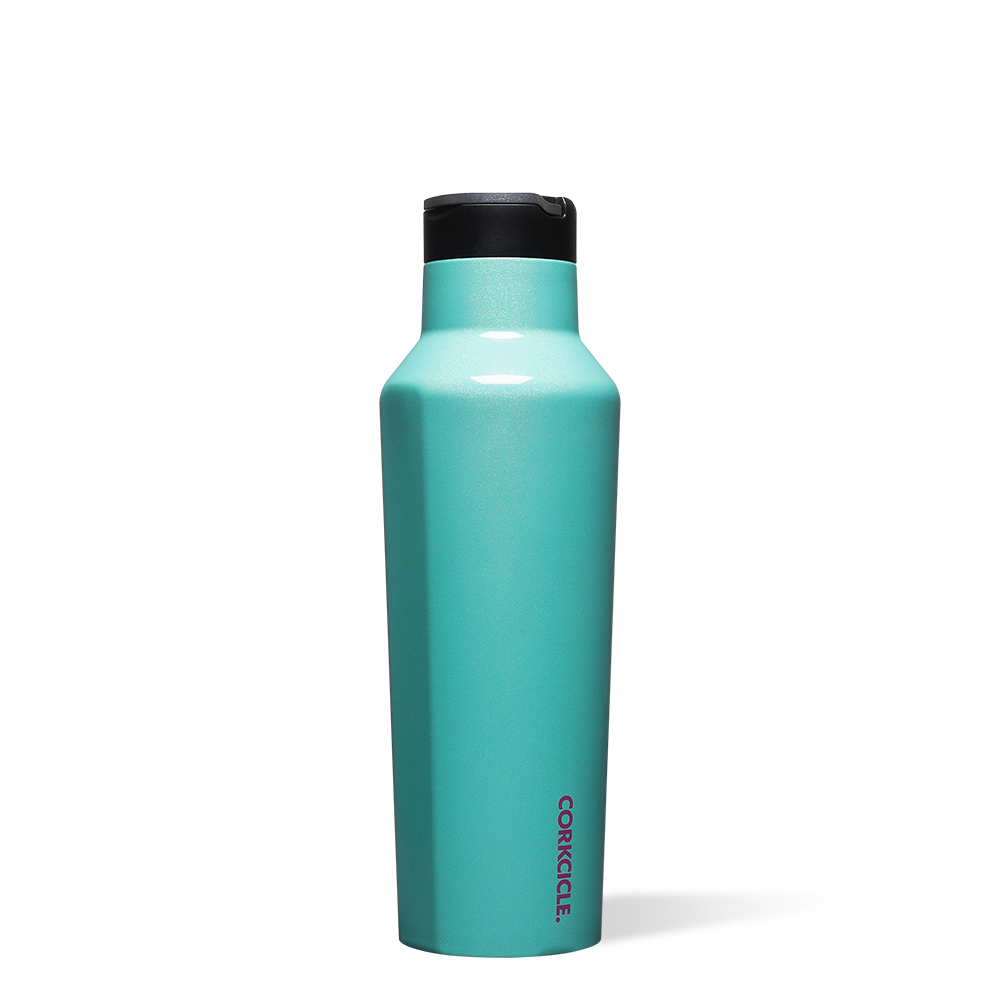 Unicorn Magic Sport Canteen - Ready Pour U6