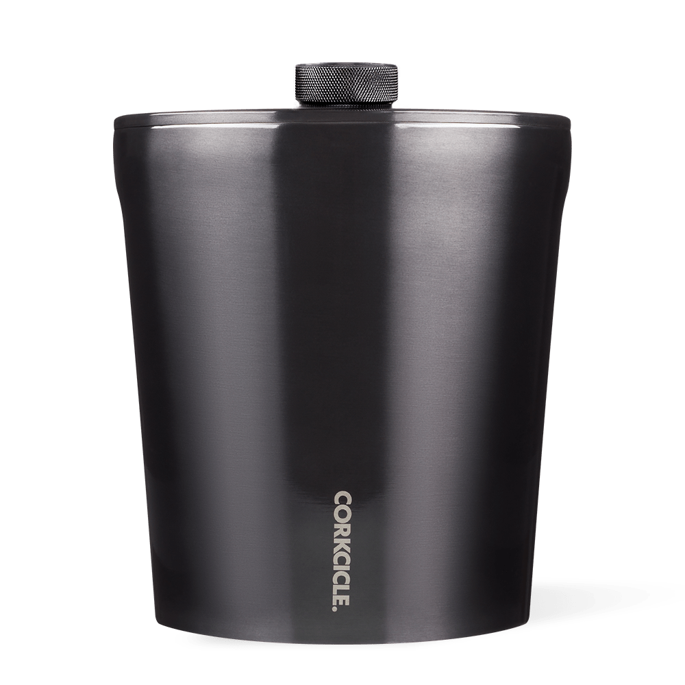 Ice Bucket - Durable Serve E9