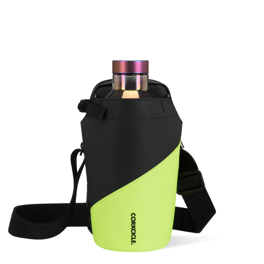 Sling - Home Companion G9