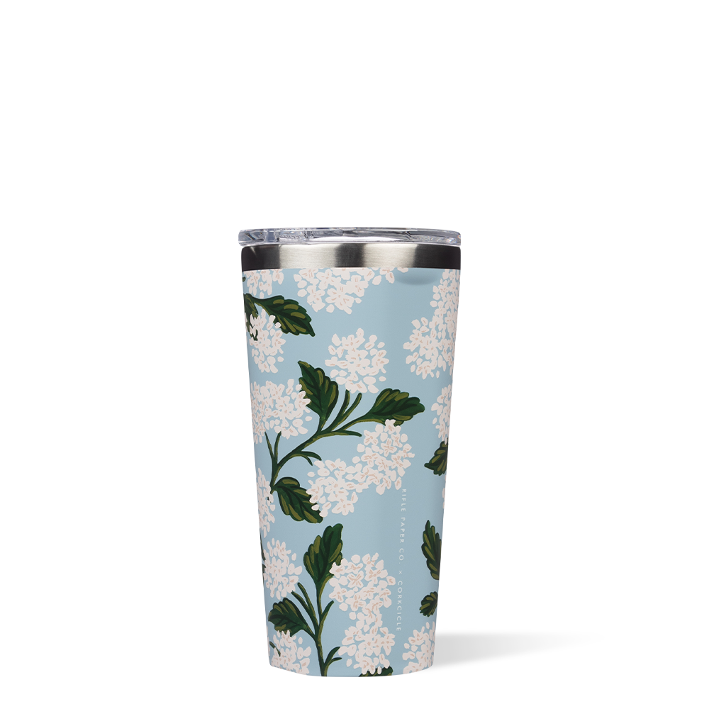 Rifle Paper Co. Tumbler - Original Choice A7