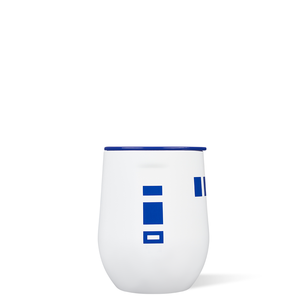 Star Wars TM Stemless - Smooth Drinkware D8