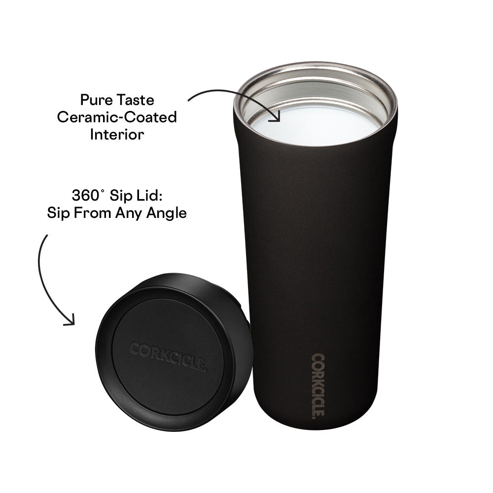 Star Wars TM Commuter Cup - Travel Beverage Z7
