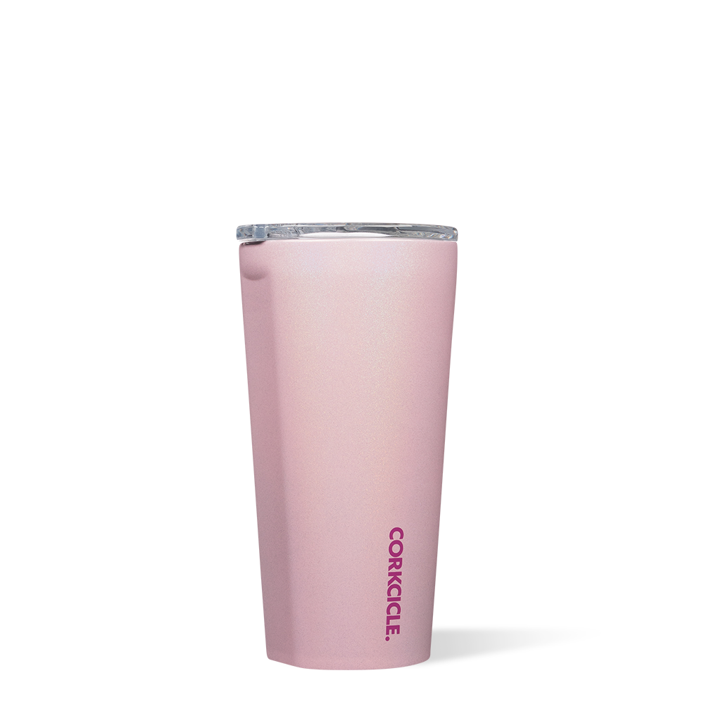 Unicorn Magic Tumbler - Premium Drinkware W9