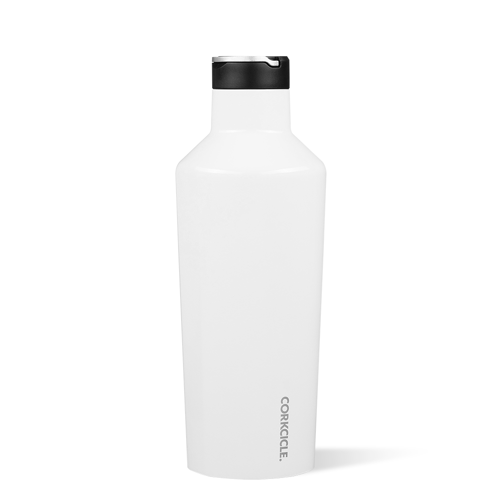 Classic Sport Canteen - Modern Carry B9