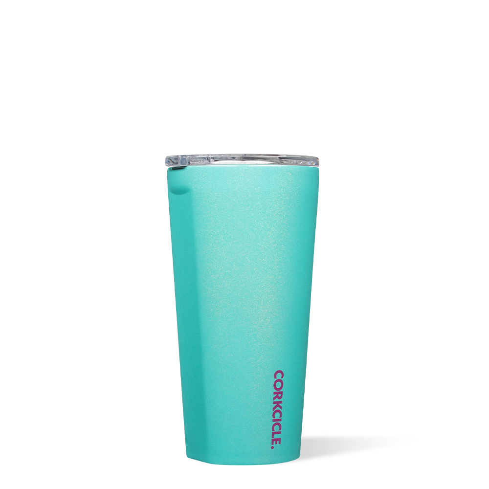 Unicorn Magic Tumbler - Premium Drinkware W9