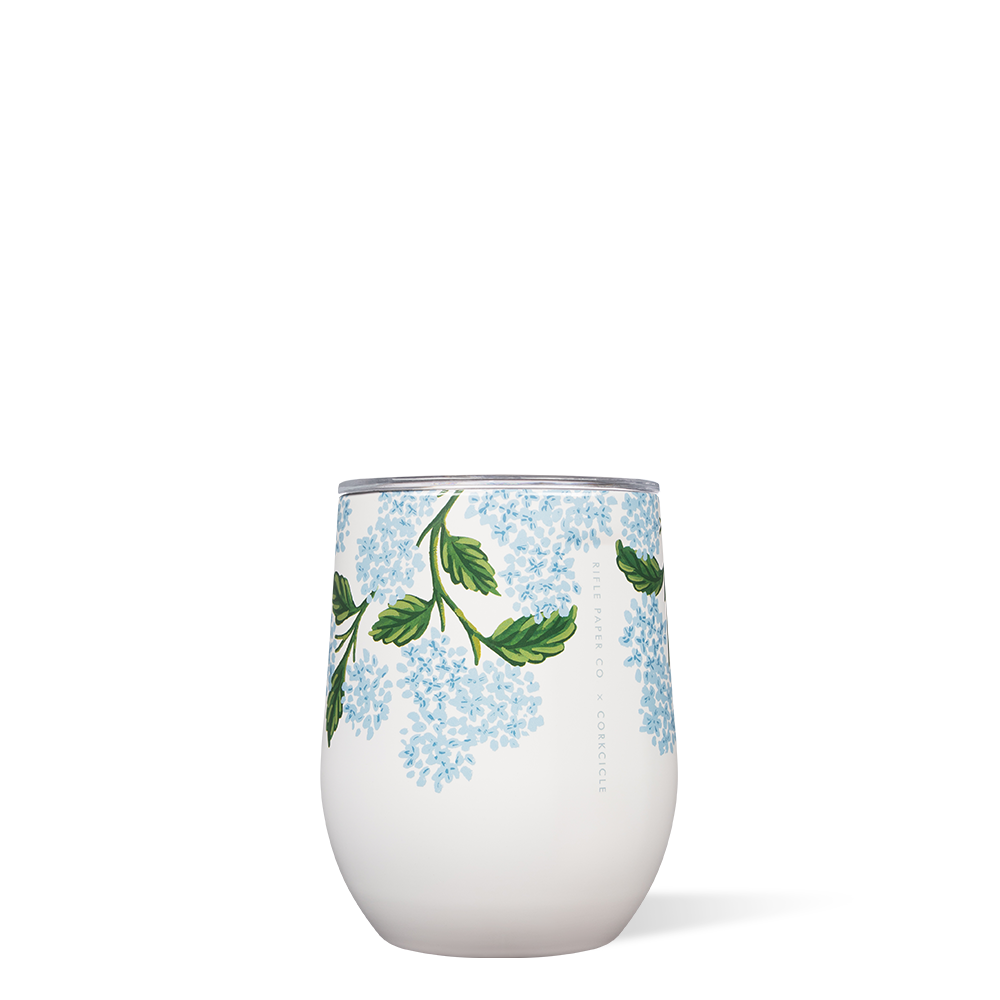 Rifle Paper Co. Stemless - Ready Mug A0