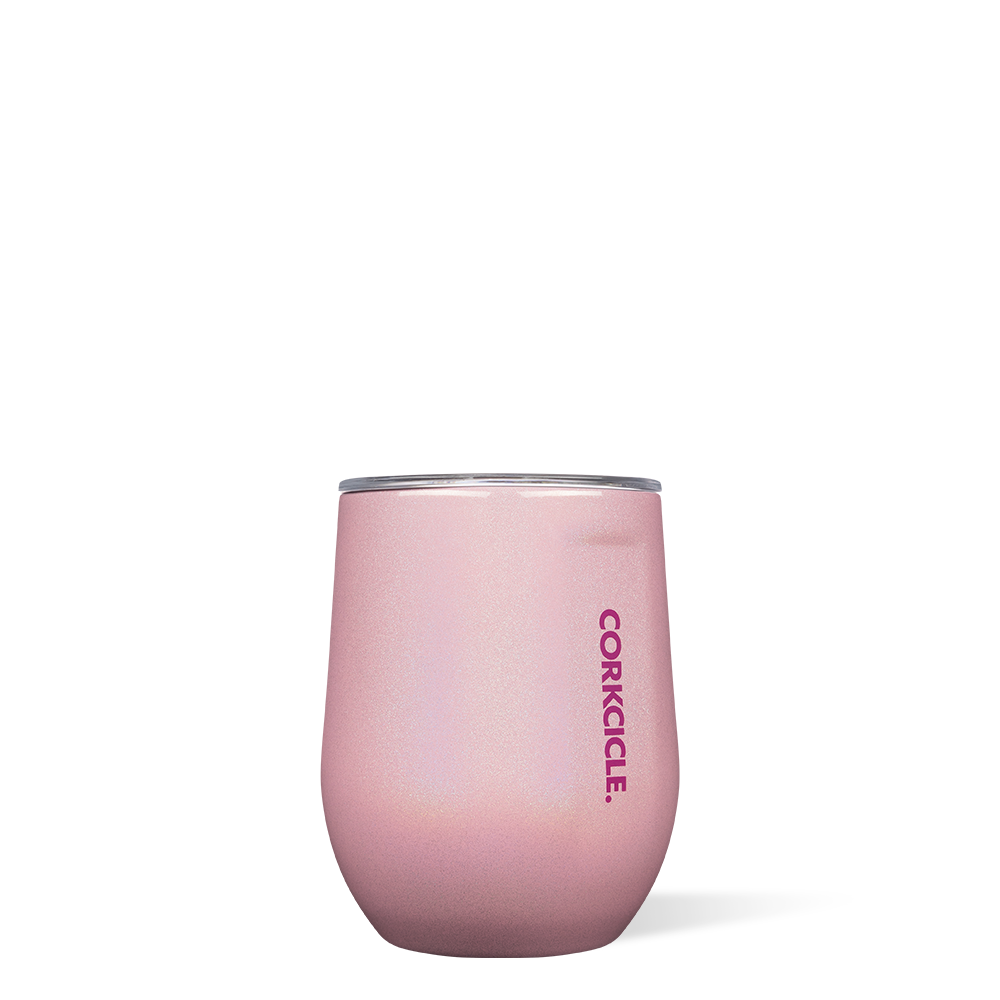 Unicorn Magic Stemless - Outdoor Refresh Y9