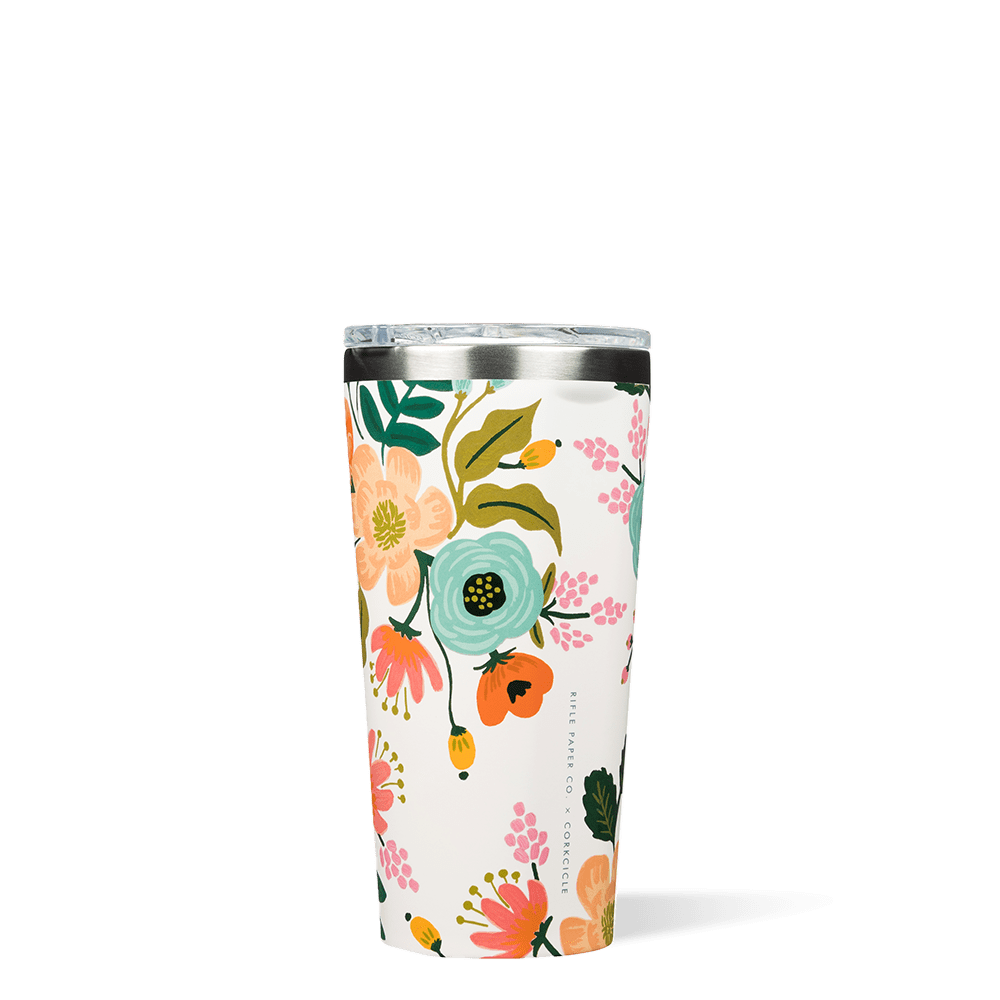 Rifle Paper Co. Tumbler - Original Choice A7