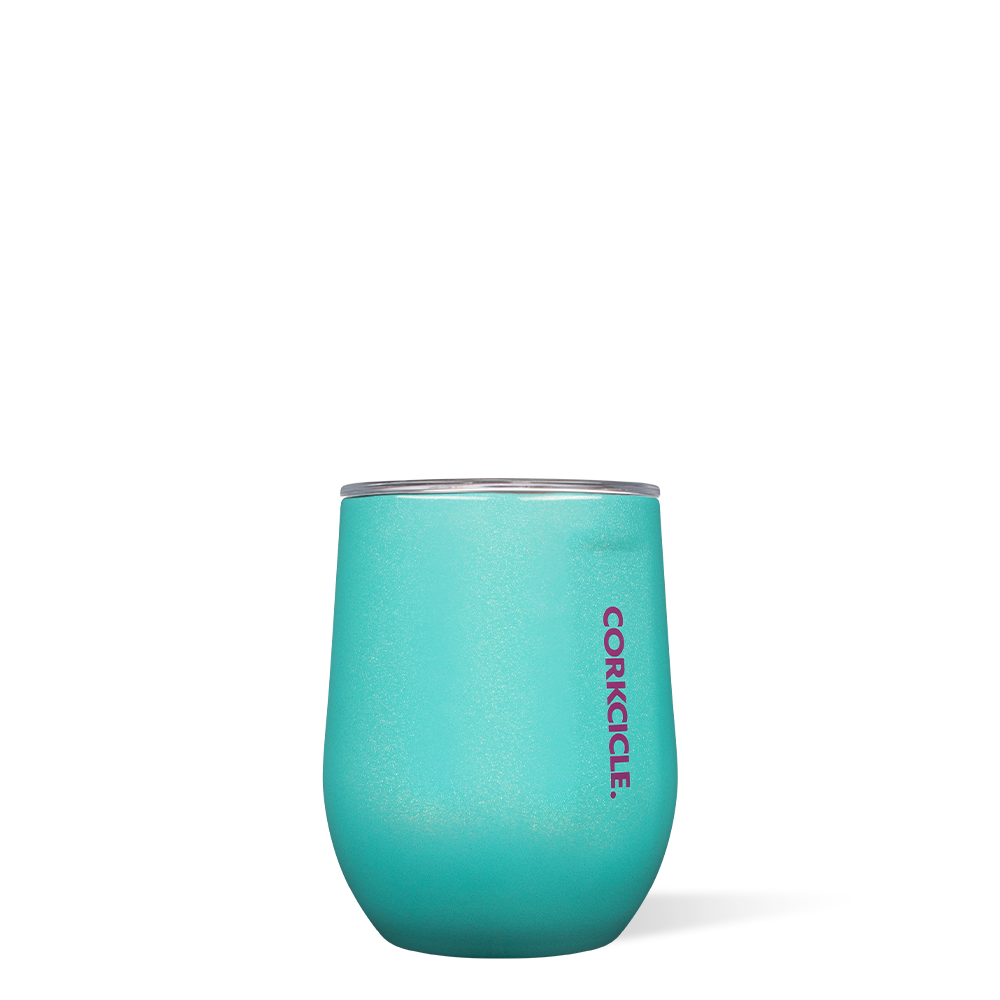 Unicorn Magic Stemless - Outdoor Refresh Y9