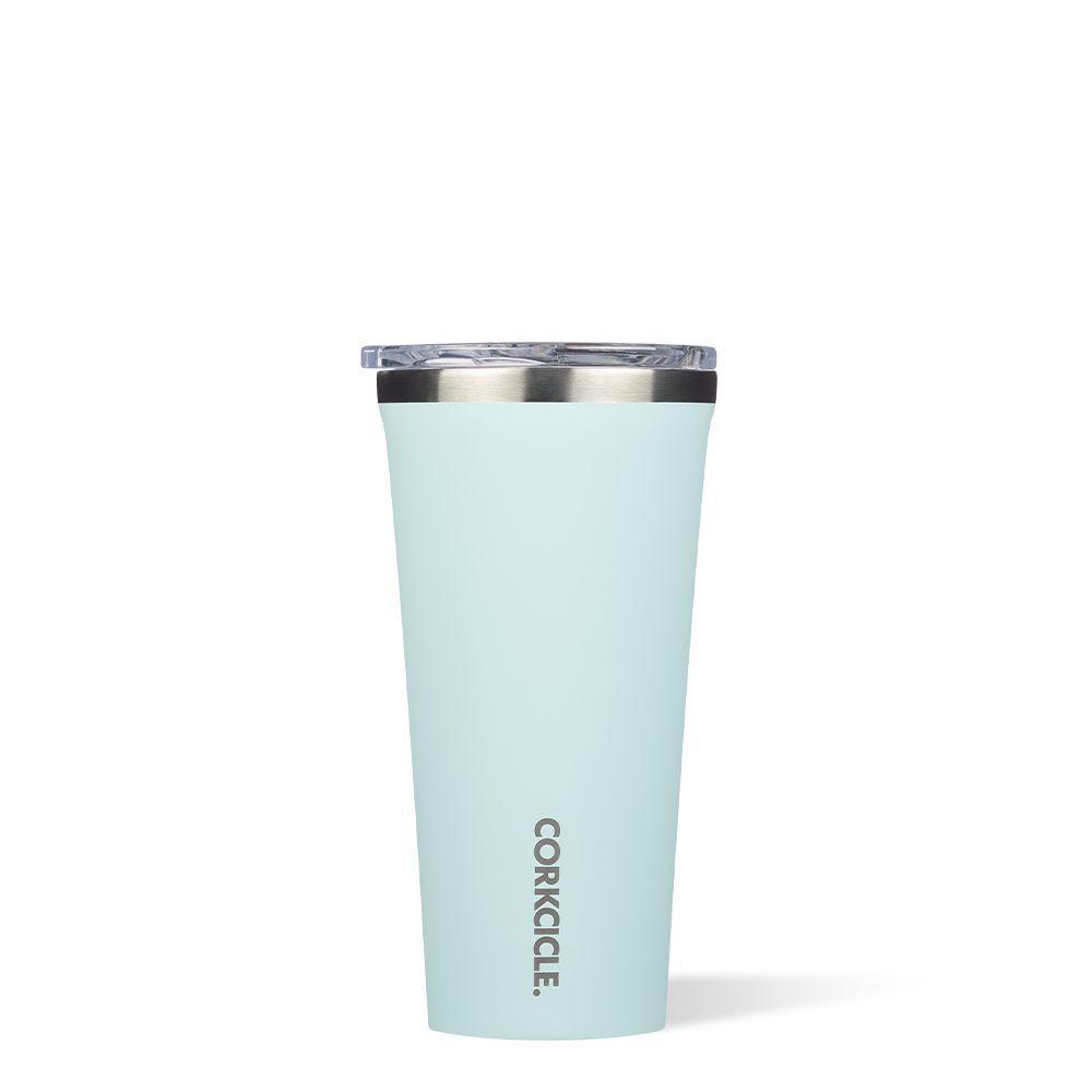 Classic Tumbler - Easy Tumbler X3
