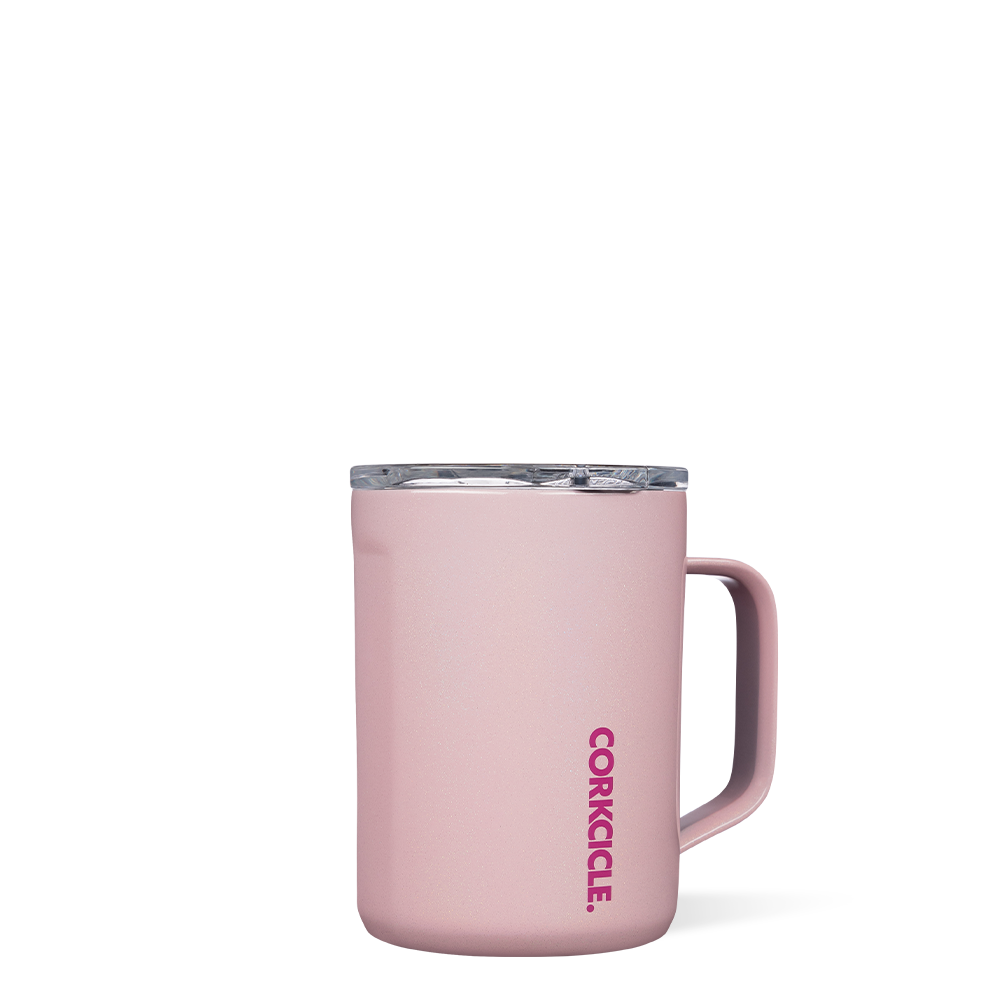 Unicorn Magic Coffee Mug - Essential Pour L7