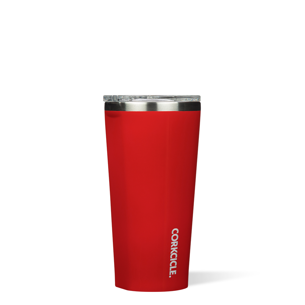 Classic Tumbler - Easy Tumbler X3