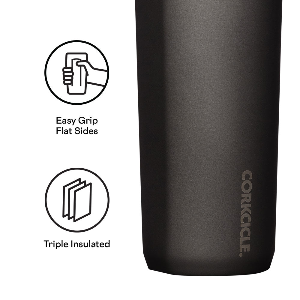 Star Wars TM Commuter Cup - Travel Beverage Z7