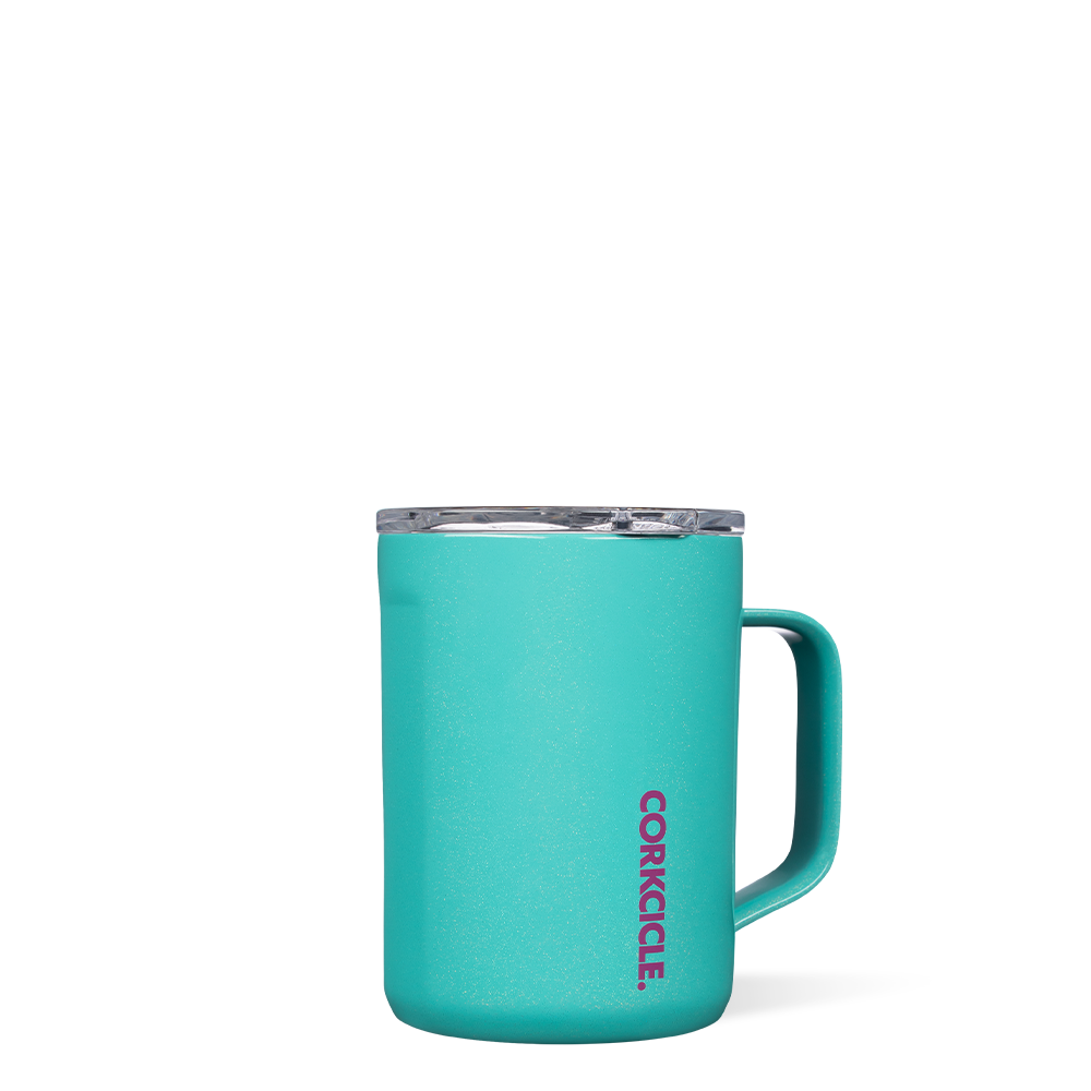 Unicorn Magic Coffee Mug - Essential Pour L7