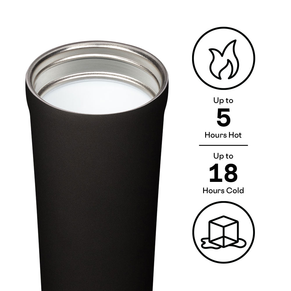 Star Wars TM Commuter Cup - Travel Beverage Z7
