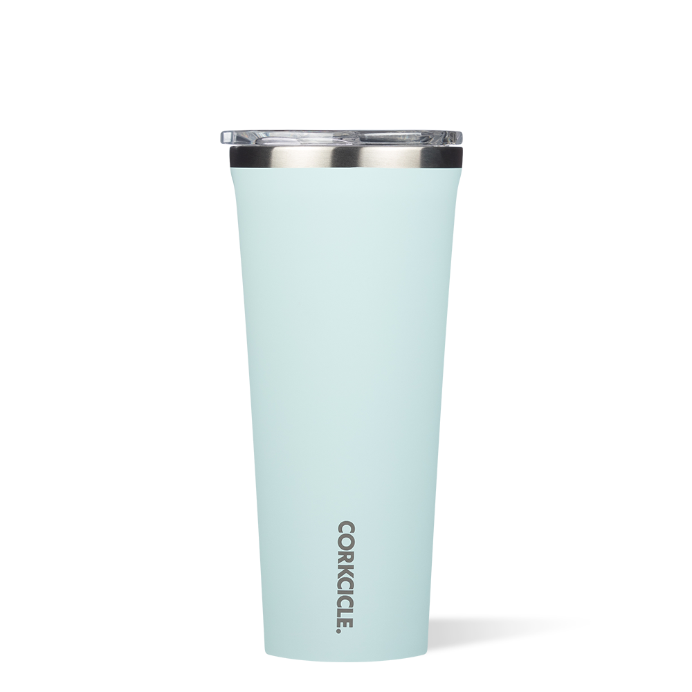 Classic Tumbler - Easy Tumbler X3