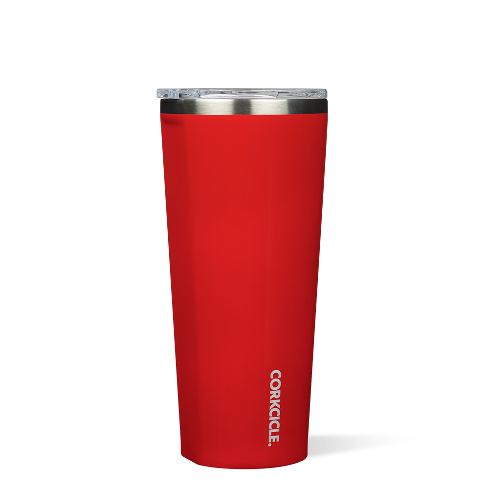 Classic Tumbler - Easy Tumbler X3