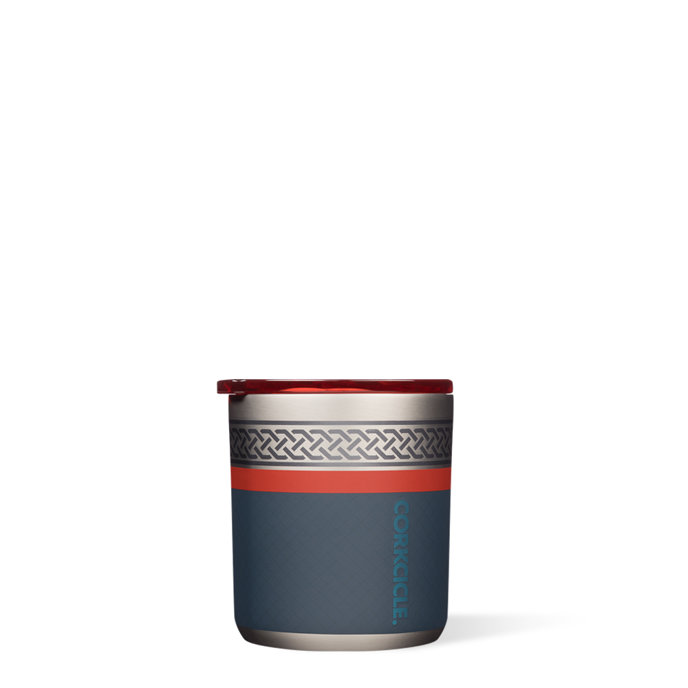 Marvel Buzz Cup - Durable Companion I4