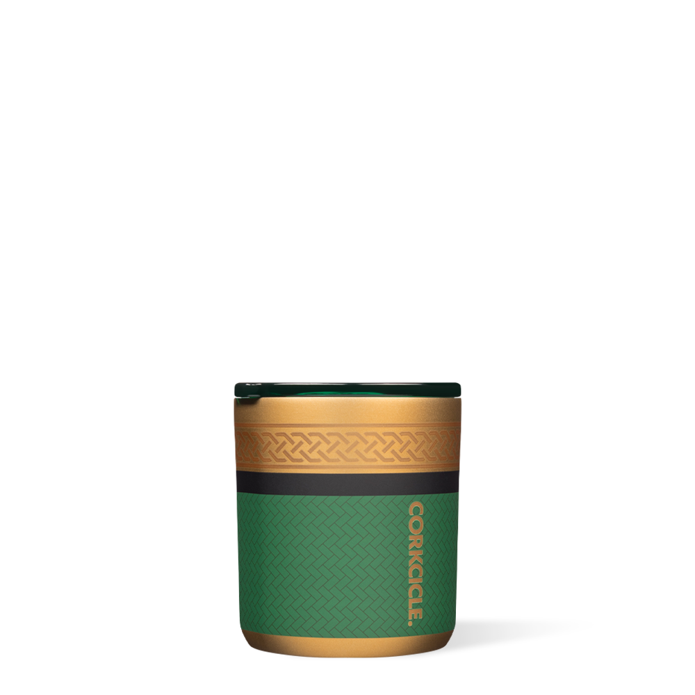 Marvel Buzz Cup - Durable Companion I4