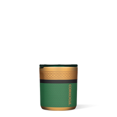 Marvel Buzz Cup - Durable Companion I4