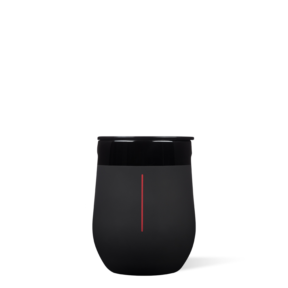 Star Wars TM Stemless - Smooth Drinkware D8