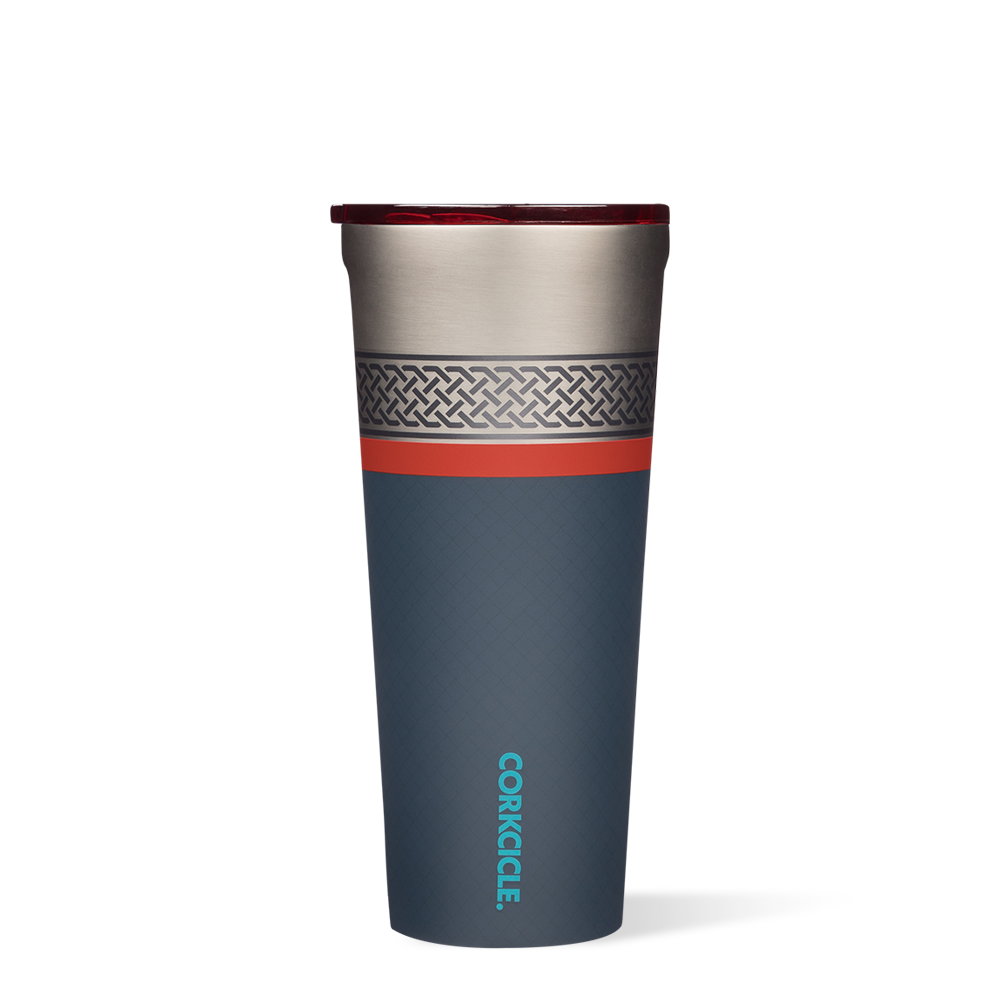 Marvel Tumbler - Soft Select Y2