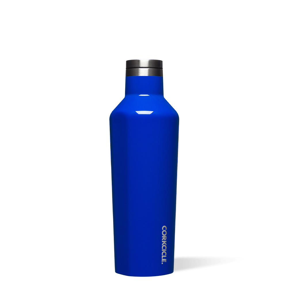 Classic Canteen - Easy Daily M8