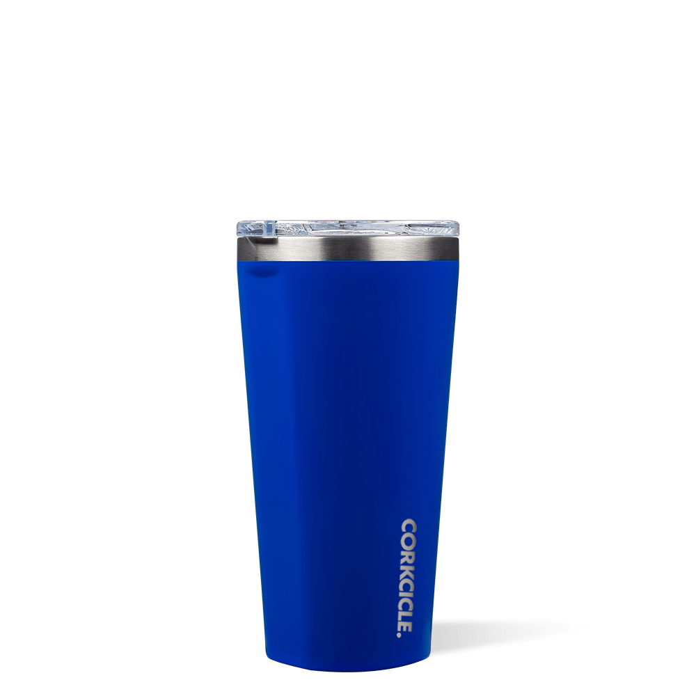 Classic Tumbler - Easy Tumbler X3