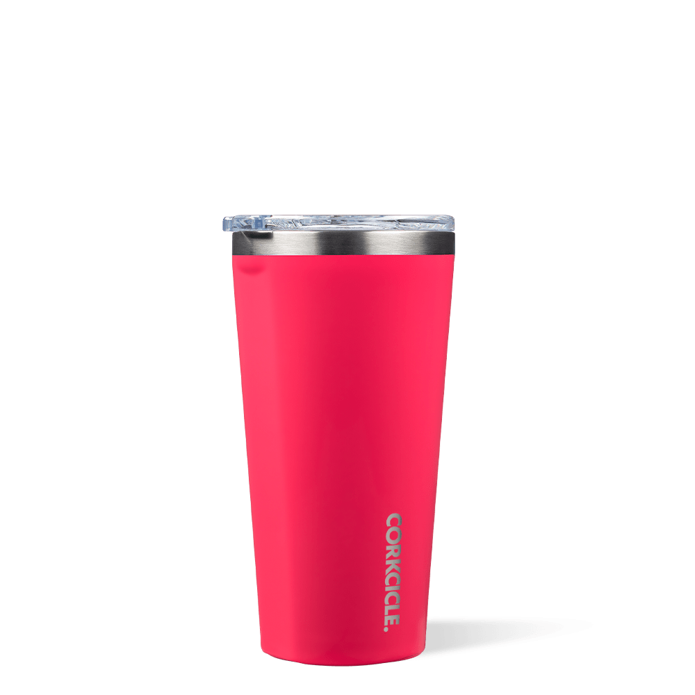 Classic Tumbler - Easy Tumbler X3