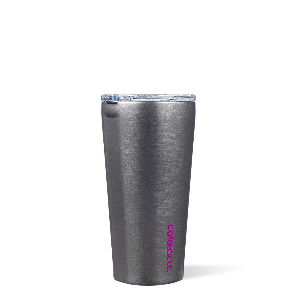 Unicorn Magic Tumbler - Premium Drinkware W9
