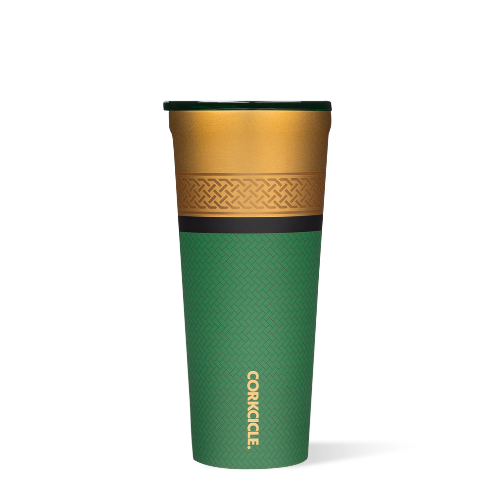 Marvel Tumbler - Modern Go-To U2