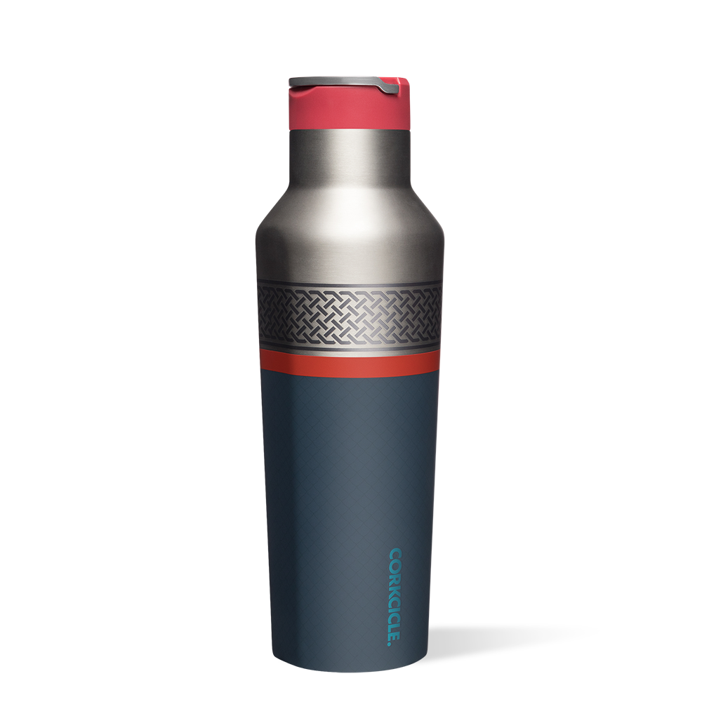 Marvel Sport Canteen - Signature Carry C6