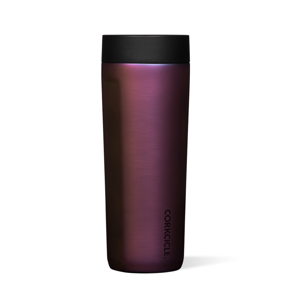 Commuter Cup - Everyday Choice P7