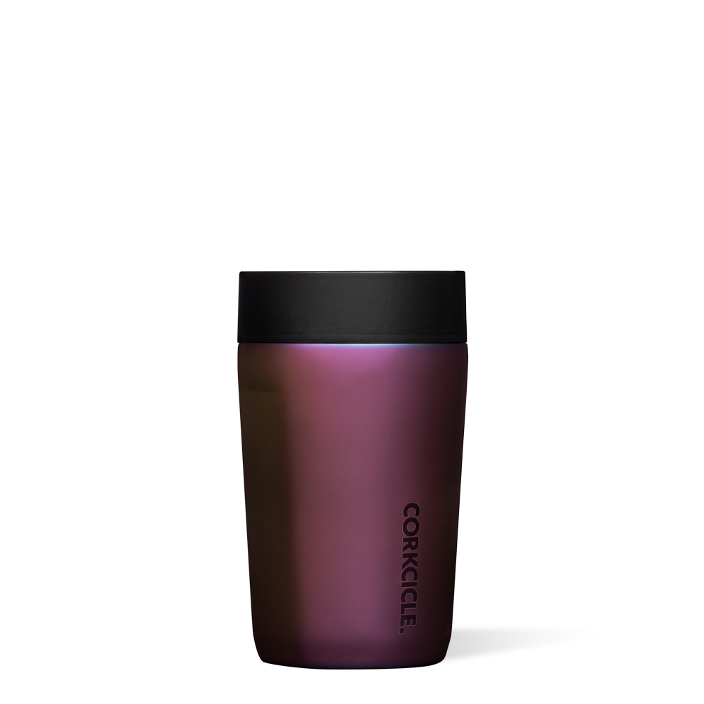 Commuter Cup - Everyday Choice P7
