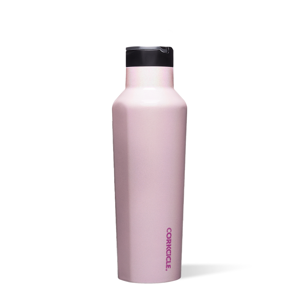 Unicorn Magic Sport Canteen - Ready Pour U6