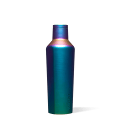 Classic Canteen - Easy Daily M8