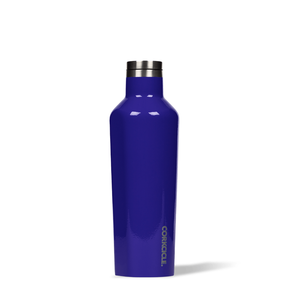 Classic Canteen - Easy Daily M8