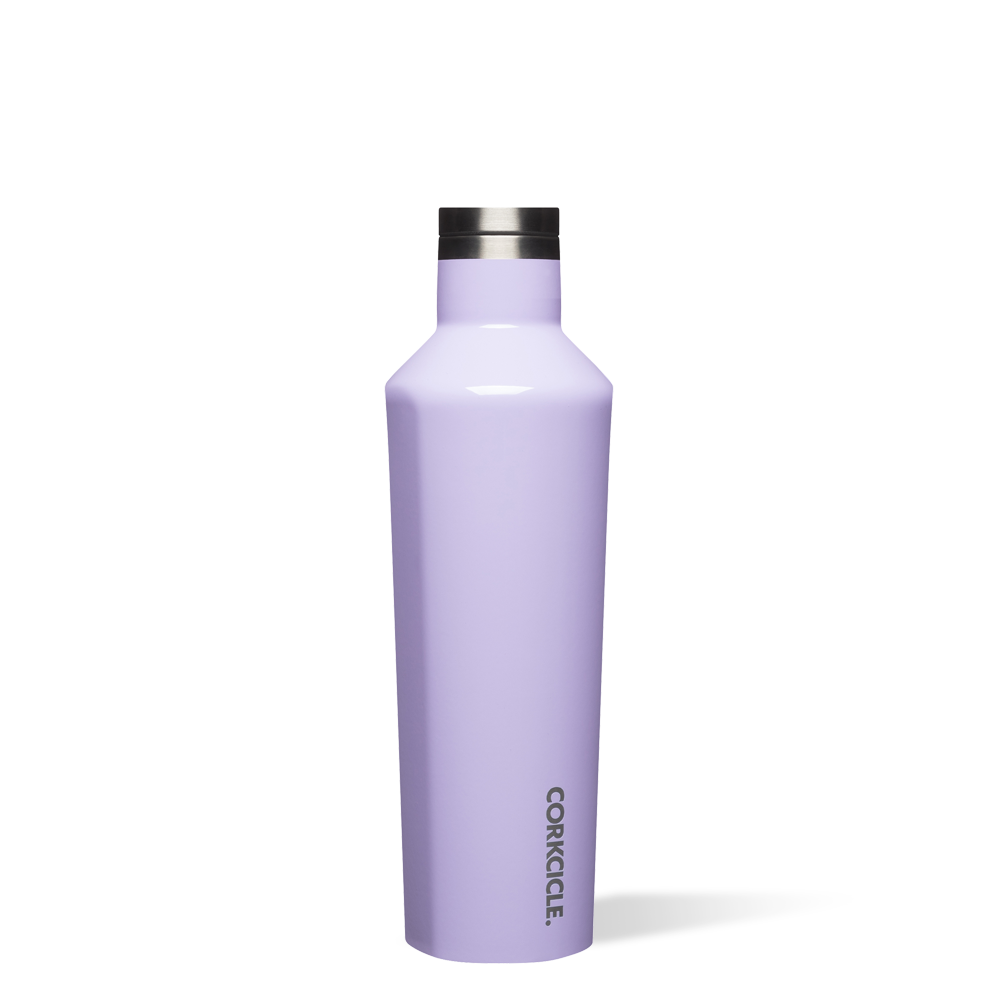 Classic Canteen - Easy Daily M8
