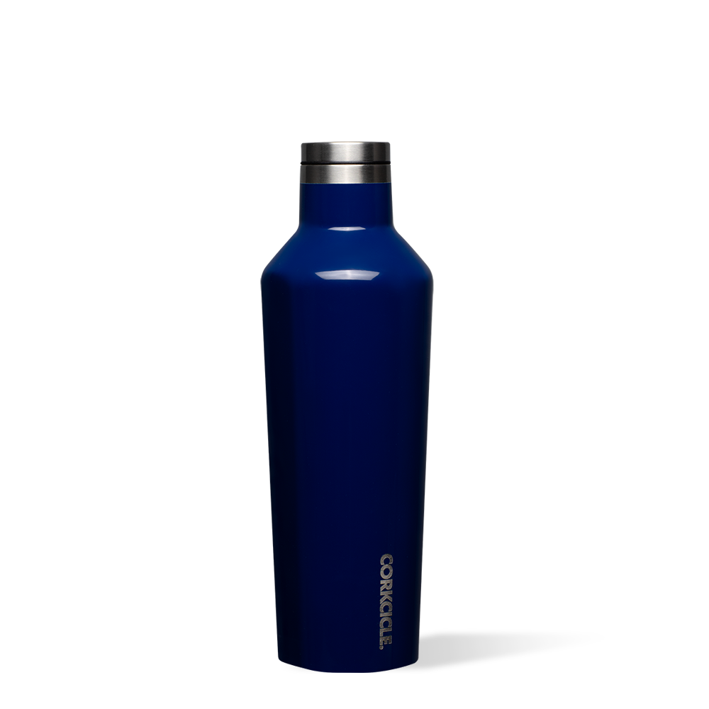 Classic Canteen - Easy Daily M8