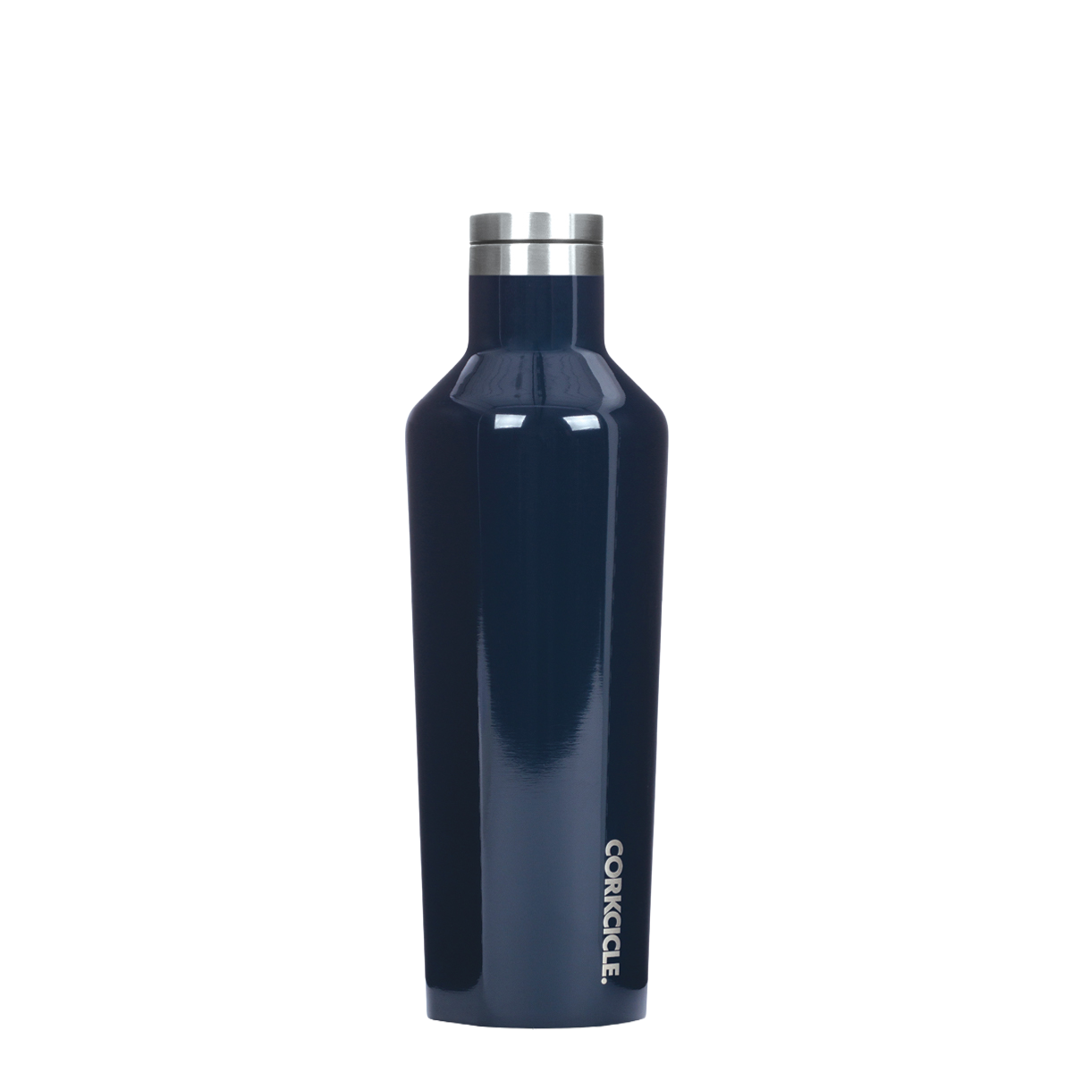 Classic Canteen - Easy Daily M8