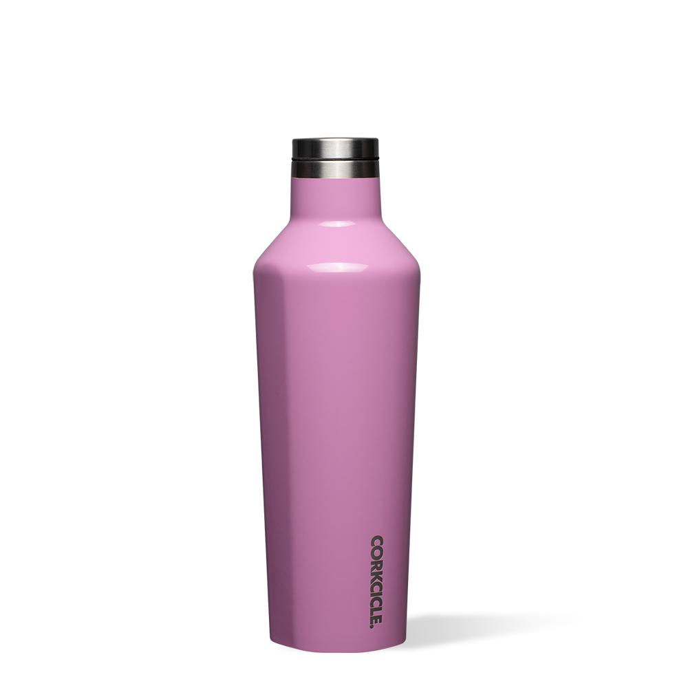 Classic Canteen - Easy Daily M8