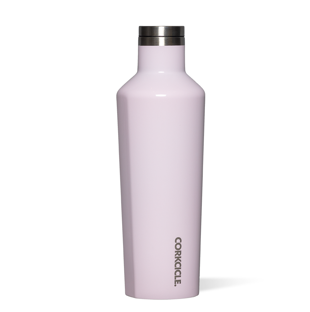 Classic Canteen - Easy Daily M8