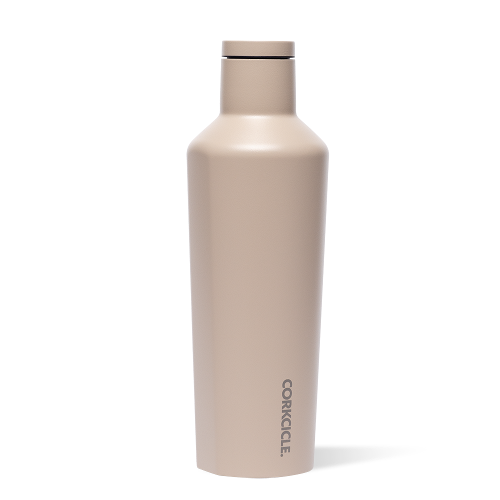 Sierra Canteen - Daily Collection J1